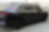کی ام سی،  J7