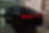 کی ام سی، J7