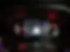 کی ام سی  J7