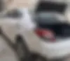 دنا،  پلاس EF7