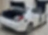 دنا،  پلاس EF7