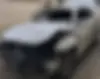 دنا،  پلاس EF7