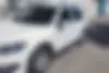 کوییک،  GX
