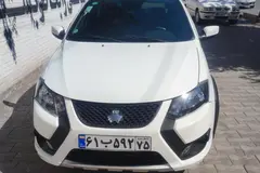 کوییک، GX