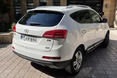 جک، S5