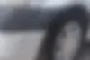 رنو،  تندر 90
