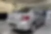 رنو،  سیمبل