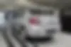 رنو،  سیمبل