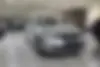 رنو،  سیمبل