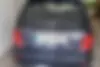 ام وی ام،  110