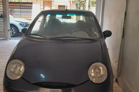 ام وی ام، 110