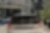 ولوو  XC70