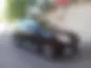 هایما  S7