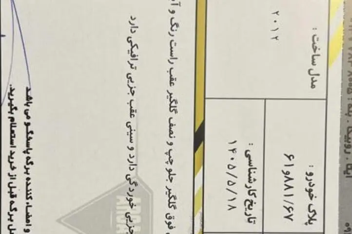 سانگ یانگ (KGM)،  اکتیون
