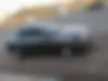دنا،  پلاس EF7
