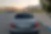 دنا،  پلاس EF7