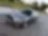 دنا، پلاس EF7