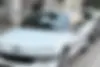پژو  پارس