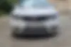 کیا، سراتو (مونتاژ)