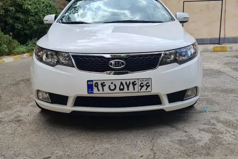 کیا، سراتو (مونتاژ)