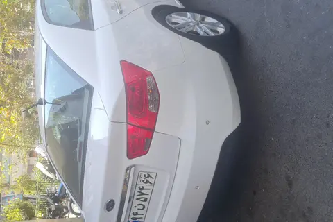 کیا، سراتو (مونتاژ)