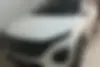 ام وی ام، X33 کراس