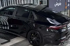 جی ای سی، امپو