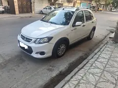 کوییک، اتوماتیک پلاس