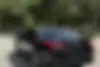 کیا  اپتیما