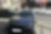 ب ام و،  سری 1 هاچ بک