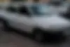 پراید، 131