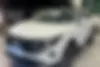 نیسان  قشقایی