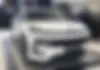 کی ام سی  SR6