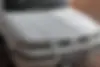 سمند، LX