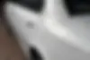 سمند  LX