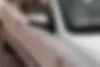 سمند  LX