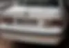 سمند  LX