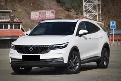 دیگنیتی، پرایم