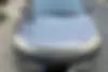 پژو، 206