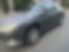 پژو،  206