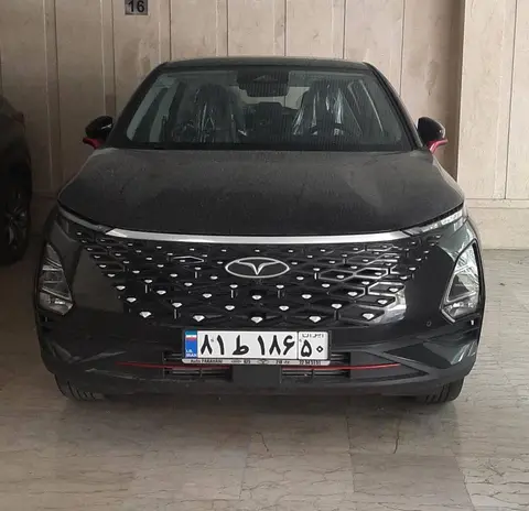 فونیکس، FX