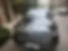 تانک، 500HEV