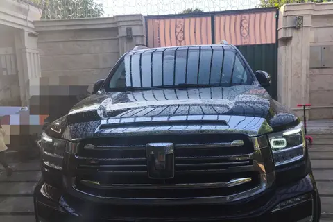 تانک، 500HEV