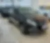 جک  جی 4