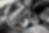 جک  جی 4