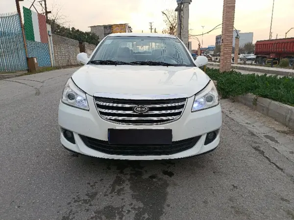 ام وی ام، 550