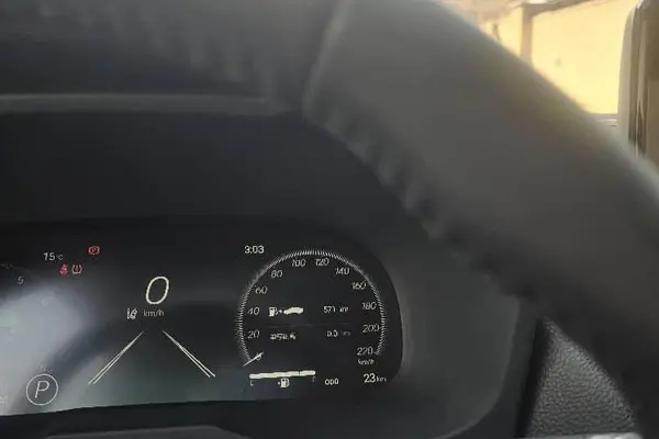 تویوتا، وایلدلندر