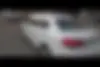 گریت وال، C30