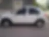 کوییک، دنده ای S