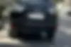 لکسوس،  RX